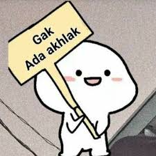 Memang ini berat, karena kamu harus semangat untuk melawan denganmu itu. 900 Funny Ideas In 2021 Funny Bones Funny Hilarious