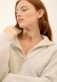 Just Cashmere Jersey de punto