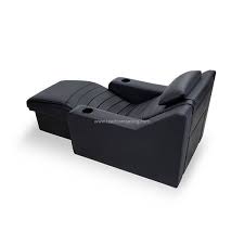 Dress up your deck with adirondack patio chairs or add a little movement to the seating arrangement with rocking patio chairs or a patio swing chair. Lounge Style Zero Gravity Cinema Sofa Seat Leadcom Seating