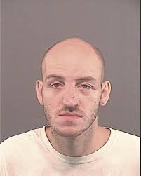 ᐅ Illinois Criminal Records 2009-2025