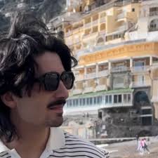 registering a changan tiger truck in rhode island?