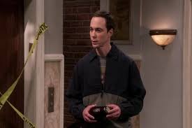 Check spelling or type a new query. Sconce Definition