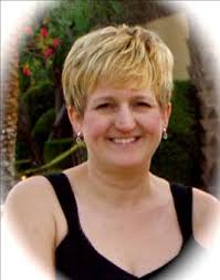 Richard FETZER Obituary (2011)