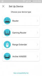 Con wifi tethering podrás compartir la conexión 3g o 4g de tu android con . Tp Link Tether V3 4 38 Apk Descargar Para Android Androidhd