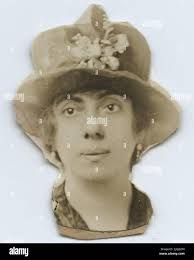 John klein hi-res stock photography and images