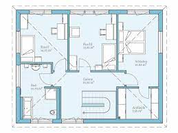 Bei einer stadtvilla kann ein gut gewählter grundriss entscheidend für anfallen werden pro qm geringer je größer. Stadtvilla Bauen Preise Hauser Und Anbieter Auf Einen Blick