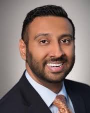 McGovern Medical School