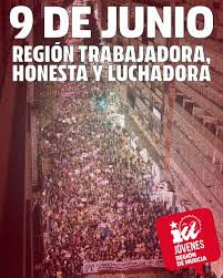 Check spelling or type a new query. Jovenes Iurm Hoy 9 De Junio Se Celebra El Dia De La Region De Murcia Murcia Com