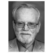 Search Charles Booker Obituaries and Funeral Services