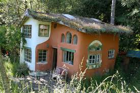 I'm considering building a small house a few years from now, say about 500 square feet. How Much Does A Cob House Cost Gather And Grow