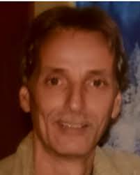 Dennis M. Flaherty Obituary June 23, 2024