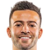 Rodney Michael (Striker, SLE) Transfer News, History, Market Value (ETV) &  Career Stats