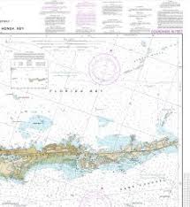 Www Charts Noaa Gov Onlineviewer 11453 Shtml Nautical Charts
