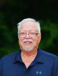 Meet Our Team — Brag On Jesus