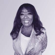 Carol H. Williams | Creative Hall of Fame