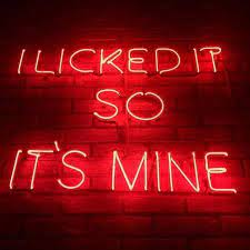 Check spelling or type a new query. Immaculate Misconception Red Aesthetic Grunge Red Aesthetic Neon Quotes