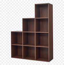 Purchase reliable and sophisticated transparent bookshelf on alibaba.com. Bookcase Png Download Shelf Transparent Png Vhv