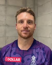 @rajasthanroyals's video Tweet