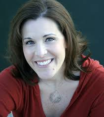 Bella Blvd Studio Blog: Please Welcome Tami Morrison