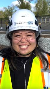 Encourage and Welcome New Ideas. Today’s Safety Week theme emphasizes  valuing every voice to create an environment where people feel empowered.  See how our project teams are committed to making ...