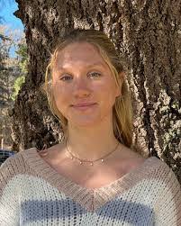 Haley Archer's Instagram, Twitter & Facebook