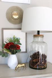 Pin On Decorating