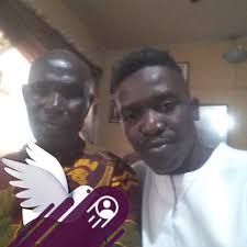 HAPPY BIRTHDAY, Laveranues Coles!