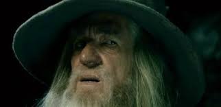 Is One Allowed to "Pass" as an Action?