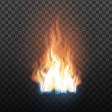Etapa De Animacion De Fuego Decorativo Llama Vectorstage Grafico Vectori Desktop Background Pictures Graphic Design Background Templates Dslr Background Images