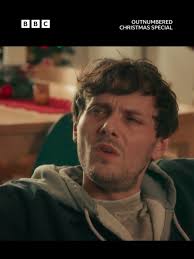 Tyger Drew Honey Talking about Parents