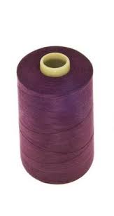 Farbpsychologie warum nicht jede farbe in jedes zimmer. Polyester Universalgarn 1000m Farbe Bordeaux 640 Lederheidi Kunstleder Stoffe Kurzwaren Mehr