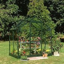 Maybe you would like to learn more about one of these? Halls Popular 64 Green Greenhouse Toughened Glass Yougarden
