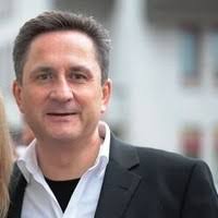 30+ "Göhl" profiles