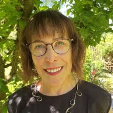 23 urban planners who signed the open letter to the city asking for a pause 