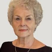 Search Wilma Taylor Obituaries and Funeral Services