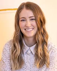 Find ADHD Therapists and Psychologists in Troy, IL