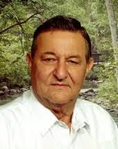 Obituary information for Reddick "Bill" Charles Cannon