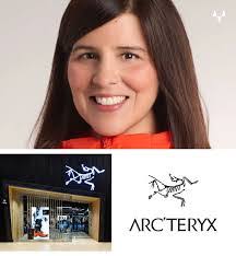 Jeremy Gantz's Instagram, Twitter & Facebook