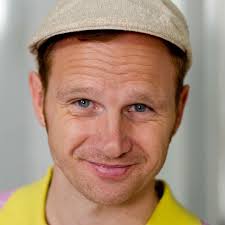 A Royal Affair (2013)