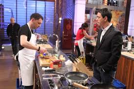 Check spelling or type a new query. Adevarul Despre Relatia Dintre Casnica De La Masterchef Si Un Alt Concurent Afla Cine Este El Si Vezi Prima Lui Reactie La Tot Ce S A Spus Masterchef Pro Tv
