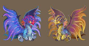 Rs components überzeugt durch langjährige erfahrung und hohe qualitätsansprüche! Mhw R Monster Hunter World Iceborne Rise Double Side Charms Monster Hunter Monster Hunter Art Monster Hunter World