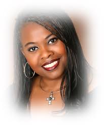 Christian Women's Network