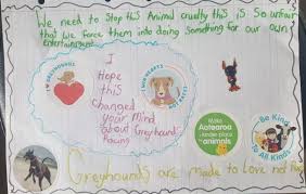 Days of the week addams family (parody) fun songs for big kids, preschoolers, and toddlers! Create A Poster Safe Animal Squad Together We Can Make A Difference For All Animals