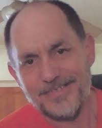 Matthew "Matt" McCullough