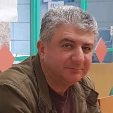 Celebrating 60 years of African Development Bank