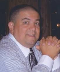 John Richard “Rich” Duncan Jr. (1964-2013)