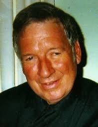 Obituary information for Terry Clemmer