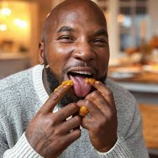 Derrick Bowens (@derrick.bowens.96) • Facebook