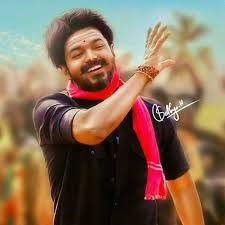 Puli vijay coat models / puli stills images photos posters gallery vijay 2015 / sapthagiri's upcoming biggie with srr productions gets a wrap. 14 Best Vijay Puli Ideas Vijay Actor Actor Photo Vijay Puli