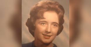 Diana Margaret Mullen Obituary